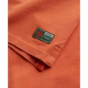 Polo Superdry Vintage Athletic image-5