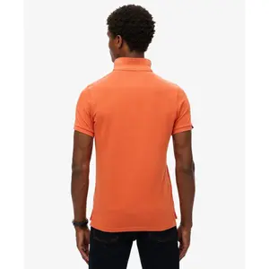 Polo Superdry Vintage Athletic image-3