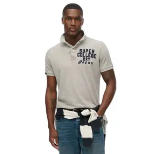 Polo Superdry Vintage Athletic image-2