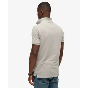 Polo Superdry Vintage Athletic image-3