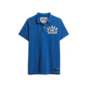 Polo Superdry Vintage Athletic image-0
