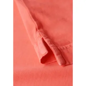 Polo shirt Superdry Essential Logo image-3