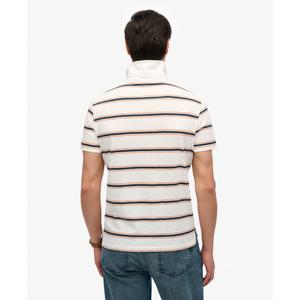 product/s/u/superdry_m1110424a-f1e_rayures-blanc-eclatant_5.jpg