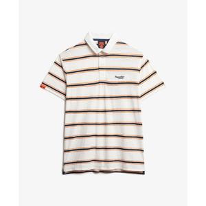 m1110424a-f1e-polo-a-righe-leggero-superdry-righe-bianco-sgargiante