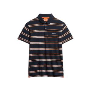 m1110424a-f1v-polo-a-righe-leggero-superdry-righe-blue-marino-eclissi