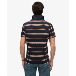 product/s/u/superdry_m1110424a-f1v_rayures-bleu-marine-eclipse_3.jpg