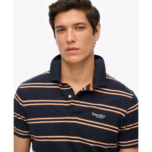 product/s/u/superdry_m1110424a-f1v_rayures-bleu-marine-eclipse_5.jpg