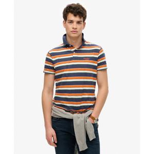 m1110424a-f4p-polo-a-righe-leggero-superdry-righe-surf-blu-marino-lauren