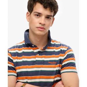 product/s/u/superdry_m1110424a-f4p_rayure-surf-bleu-marine-lauren_4.jpg