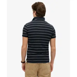 Polo Superdry Vintage Athletic image-3