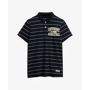 Polo Superdry Vintage Athletic image-0