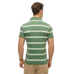 Polo Superdry Vintage Athletic image-3