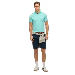 m1110438a-2qu-polo-shirt-aus-pique-superdry-city-turkis-aqua-himmel