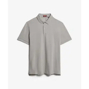 m1110438a-63q-polo-shirt-aus-pique-superdry-city-taubengrau