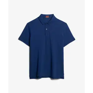 m1110438a-j6p-polo-shirt-aus-pique-superdry-city-pilot-mid-blue