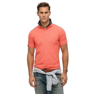 m1110439a-mhi-polo-superdry-vint-destroy-varm-korall