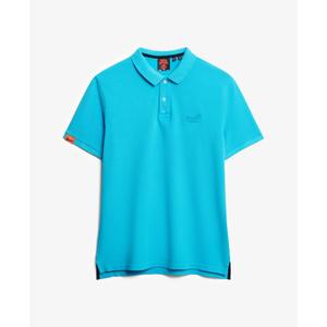 m1110439a-zaw-polo-shirt-superdry-vintage-destroy-blau-lagune