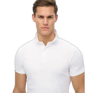 Polo de punto Superdry Essential image-4