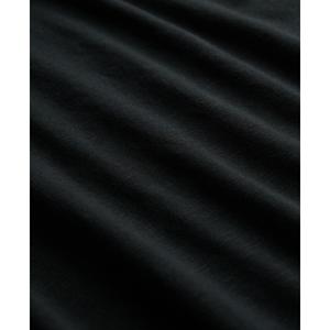 Polo de punto Superdry Essential image-1