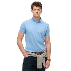 Polo de punto Superdry Essential image-1