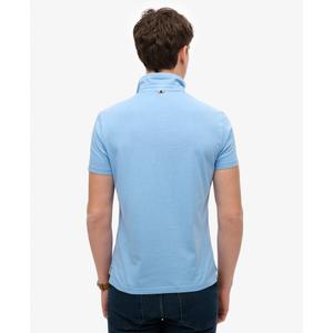 Polo de punto Superdry Essential image-2