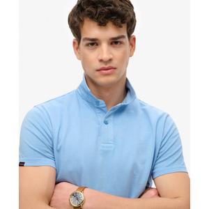 Polo de punto Superdry Essential image-3