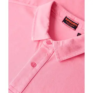 Polo Superdry Essential image-1