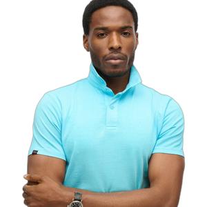 Polo Superdry Essential image-4