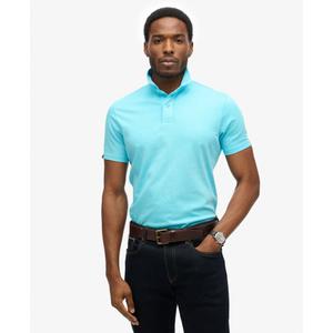 Polo Superdry Essential image-2