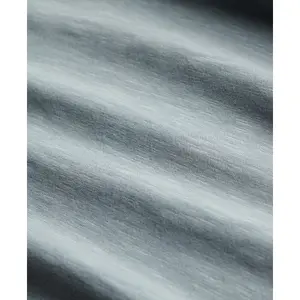 Polo de punto Superdry Essential image-1