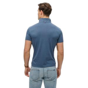 Polo Superdry Essential image-2