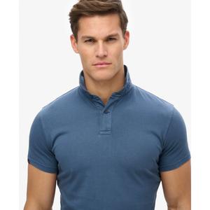 Polo Superdry Essential image-3