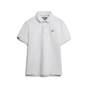 Polo Superdry Vintage Destroy image-0