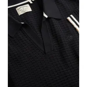 Polo Superdry Johnny image-1