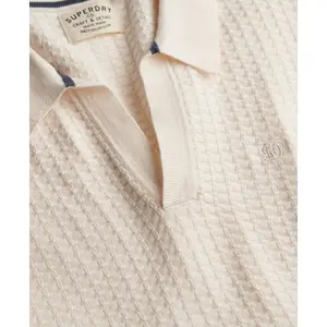 Polo Superdry Johnny image-1