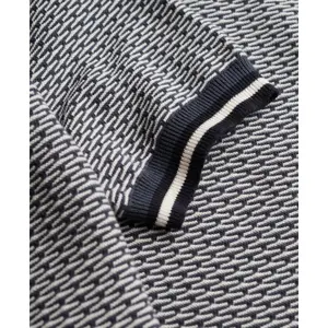 Polo Superdry Johnny image-1