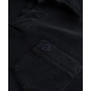 Polo in handdoek Superdry image-1