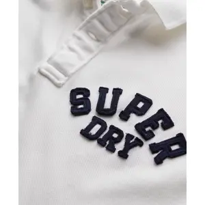 Polo Superdry Vintage Athletic image-1