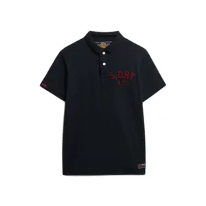 Polo Superdry Vintage Athletic image-0