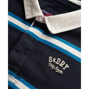 Polo Superdry Vintage Athletic image-1