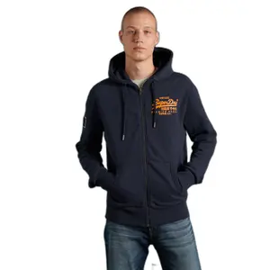 Camiseta Kempa Motion image-0