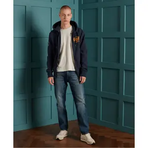 Camiseta Kempa Motion image-2