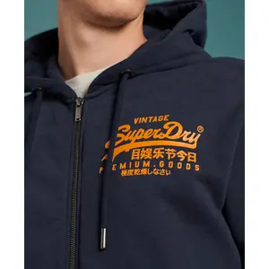 Camiseta Kempa Motion image-4