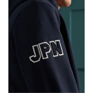 Camiseta Kempa Motion image-6