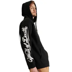 Sweatshirt Superdry Boho image-2