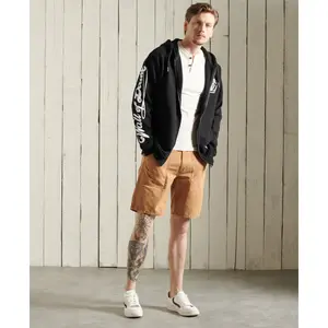 Sweatshirt Superdry Boho image-1