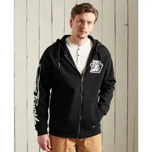 Sweatshirt Superdry Boho image-0