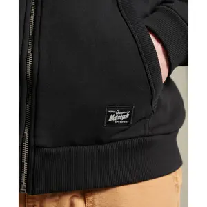 Sweatshirt Superdry Boho image-3