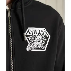 Sweatshirt Superdry Boho image-4