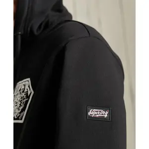 Sweatshirt Superdry Boho image-5